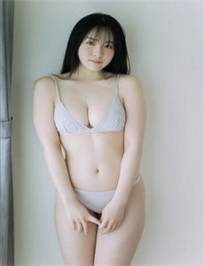 女医生一级毛片