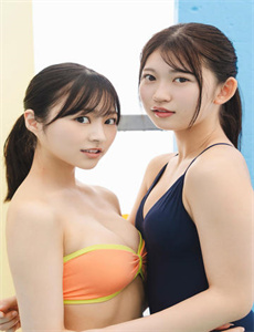 苍井空50分午马片外流