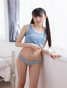百变大咖秀hkt