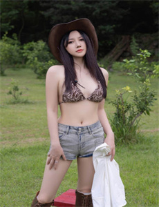 黑木郁美