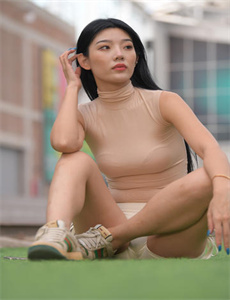韩国伦理电影爱人