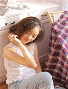 韩版欺诈游戏