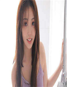 444777在线观看