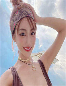 宝藏电视剧