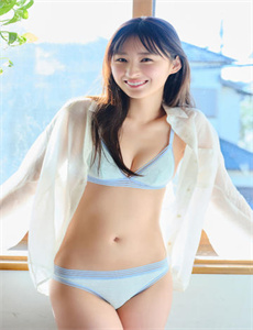 电视剧女子特案组