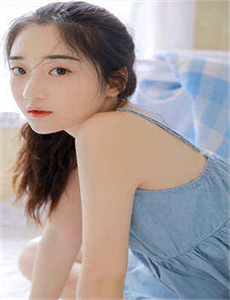 好儿子今天妈妈就是你的视频