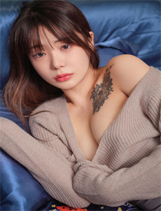 最近有什么好看的电影没
