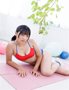 妓女网妓女视频在线观看