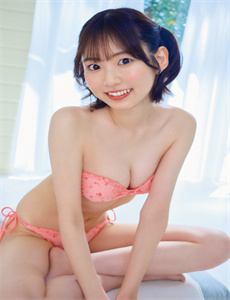 宫锁珠帘电视剧全集