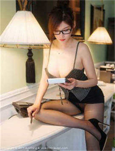 男人女人做爰的电影