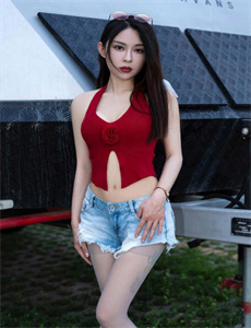 天美传媒MV在线观看免费7