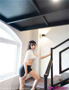 川本英雄