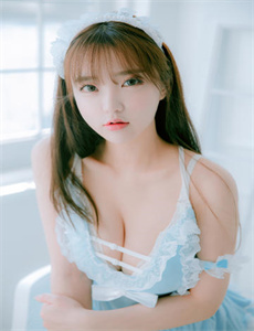 阿娘使道传下载
