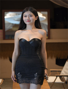 白鸟寿美礼
