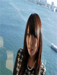 老男孩美国版2013