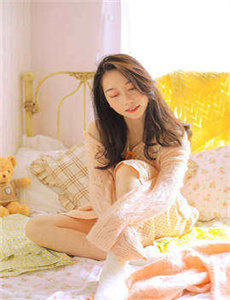 小美满