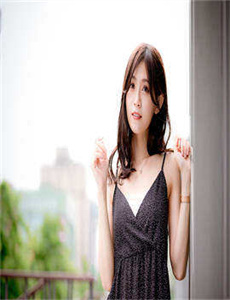 饥饿的女儿7集的更新时间
