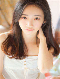 花木兰演员表