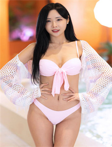 盲侠大律师百度云