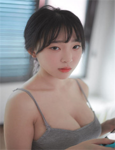 暴君韩剧第一季