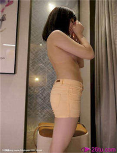 男生女生向前冲2012