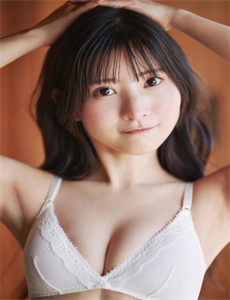 投名状演员表