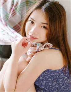 我们结婚了20101030