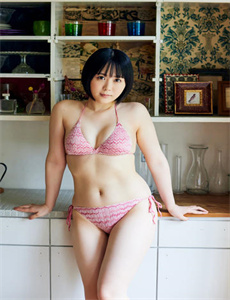 快播电视剧