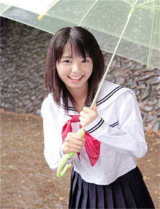 辣椒与泡菜全集