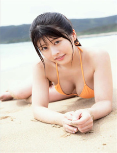 杨千嬅演过的电影