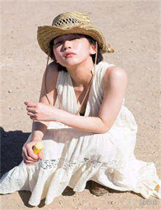 七妹免费视频