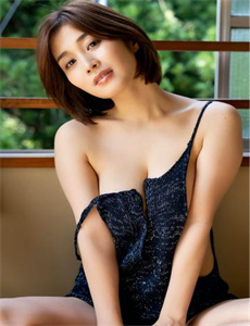 我们结婚了121229