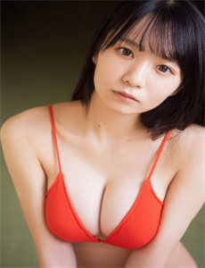 色情电影网址