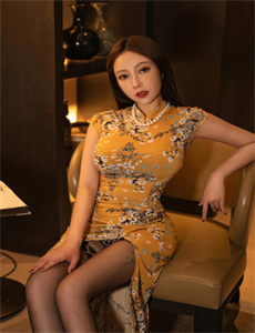 ...黑吃黑第二季完整版在线观看