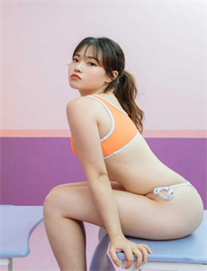 闪亮爱电视剧全集